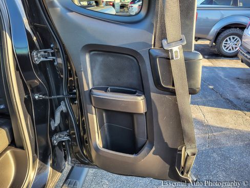 Used 2020 Ford Ranger XLT w/ Equipment Group 302A Luxury image 27