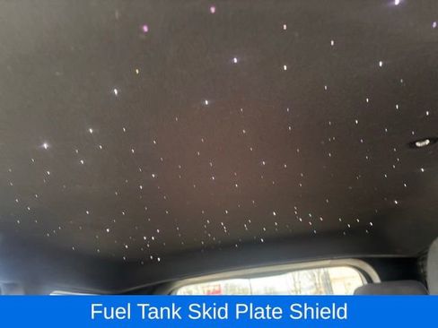 Used 2017 Jeep Grand Cherokee Laredo w/ Quick Order Package 23E AWD/4WD image 15