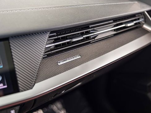 Used 2023 Audi S3 Premium Plus w/ Premium Plus Package image 30