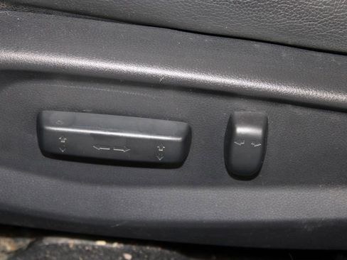 Used 2018 Honda Civic EX-L image 14