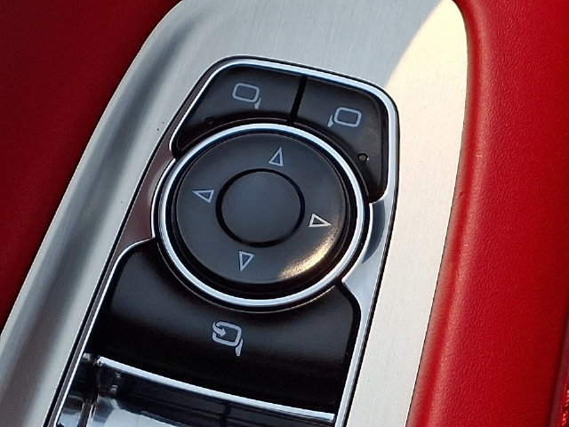 Used 2020 Chevrolet Corvette Stingray Premium Cpe w/ 3LT Preferred Equipment Group RWD image 19