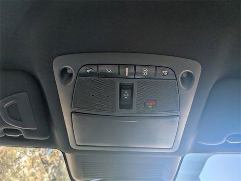 Used 2018 INFINITI Q60 Red Sport 400 w/ Pro Active Package image 21