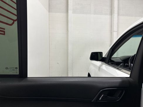 Used 2018 Chevrolet Tahoe LT AWD/4WD image 56