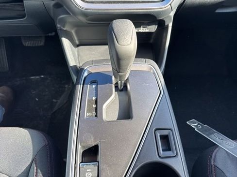 New 2026 Subaru Impreza 2.0i Sport image 21