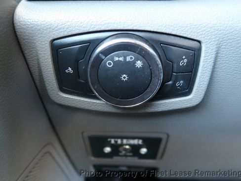 Used 2019 Ford F250 XL w/ Power Equipment Group AWD/4WD image 32