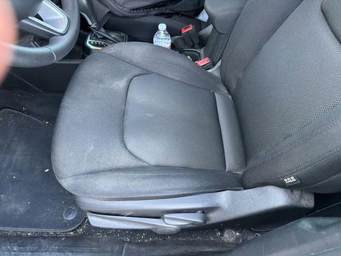 Used 2018 Jeep Renegade Sport w/ Power & Air Group image 7