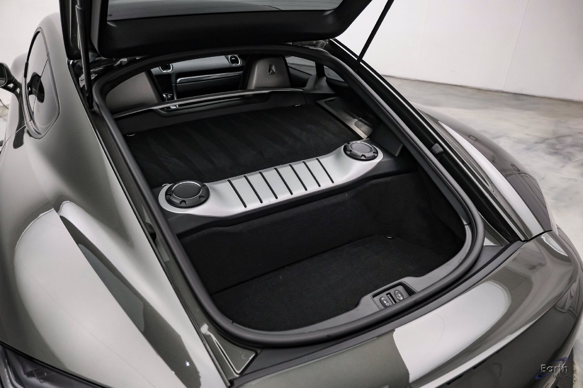 Used 2023 Porsche 718 Cayman GTS RWD image 92