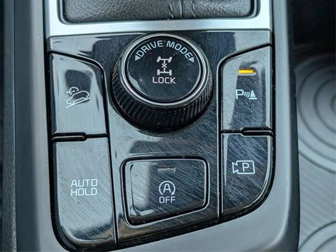 Used 2024 Kia Sportage LX image 20