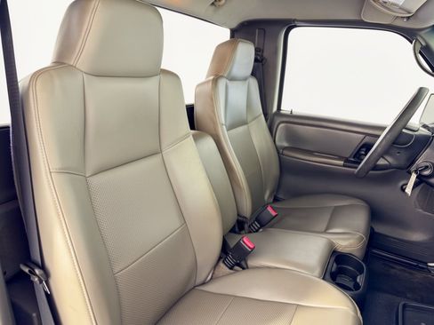 Used 2008 Ford Ranger XLT RWD image 30