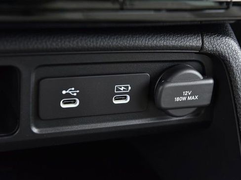 New 2026 Honda Pilot EX-L image 17