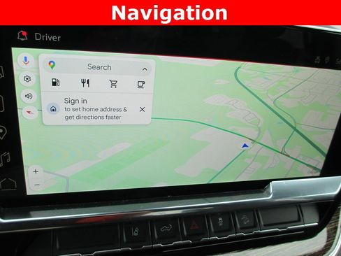 Certified 2025 GMC Sierra 3500 SLE w/ SLE Value Package image 15