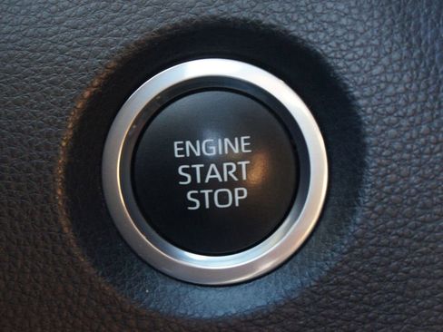 Used 2024 Toyota Corolla XSE image 9