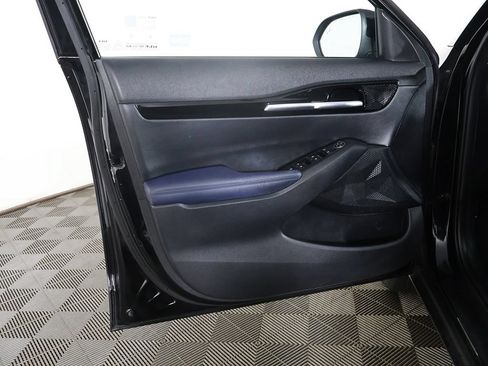 Used 2024 Kia Seltos S AWD/4WD image 22