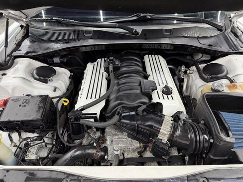 Used 2017 Dodge Charger R/T image 26