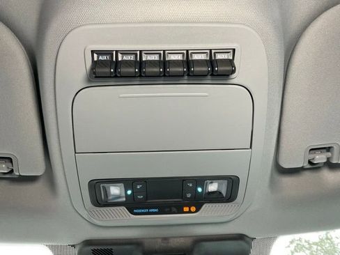 New 2024 Ford F350 XL w/ Snow Plow Prep Package image 19