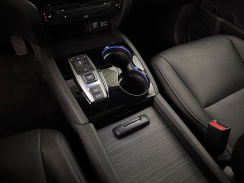 Used 2020 Honda Pilot Touring image 24