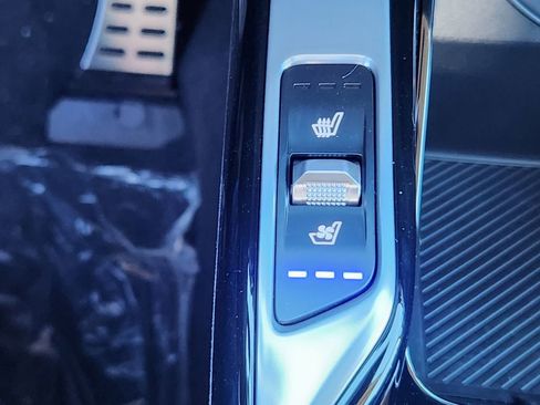 New 2026 Kia Sorento SX image 16