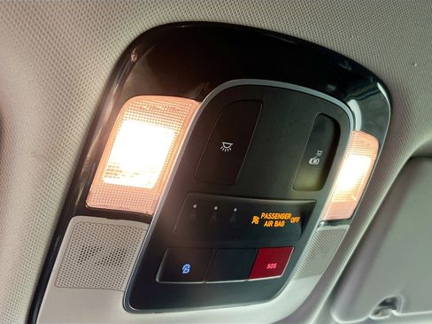 Used 2024 Hyundai Tucson SEL FWD image 22