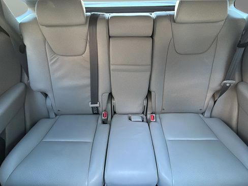 Used 2010 Lexus RX 350 2WD image 24