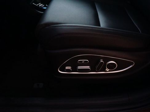 New 2026 Hyundai Palisade Calligraphy FWD image 16