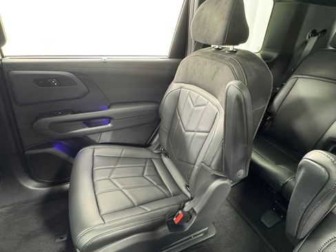 New 2027 Kia Telluride SX Prestige X-Pro AWD/4WD image 14