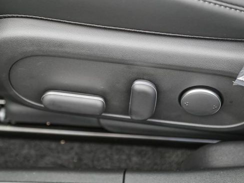 New 2026 Hyundai Ioniq 5 SEL image 22