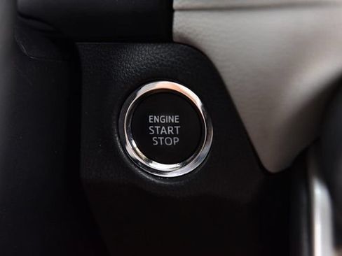 Used 2024 Toyota RAV4 XLE Premium FWD image 18