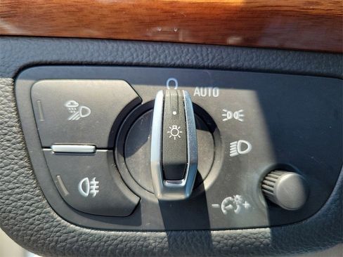 Used 2023 Audi Q5 2.0T Premium Plus image 20