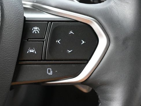 Used 2023 Lexus RX 350 Premium Plus w/ Accessory Package AWD/4WD image 8