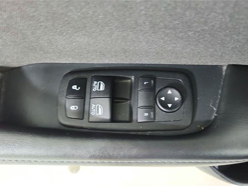 Used 2023 Dodge Challenger GT RWD image 17