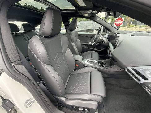 Used 2026 BMW 228i xDrive w/ Technology Package AWD/4WD image 22