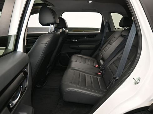 Used 2024 Honda CR-V EX-L image 33