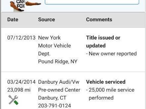 Used 2011 Audi A5 2.0T Premium Plus AWD/4WD image 54