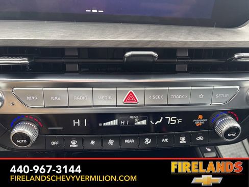 Used 2024 Kia Telluride SX X-Pro image 21