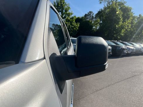 Used 2018 Ford F150 XLT w/ Equipment Group 302A Luxury AWD/4WD image 35