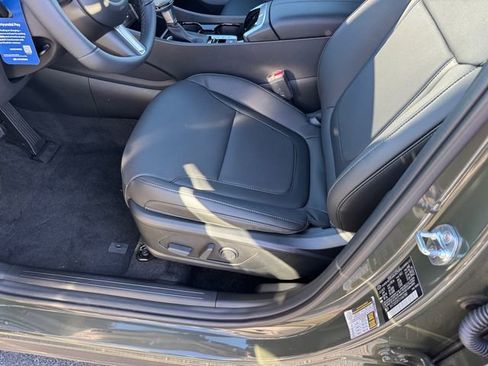 New 2026 Hyundai Santa Cruz XRT AWD/4WD image 8