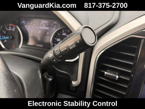 Used 2022 Ford F250 Lariat w/ Lariat Value Package AWD/4WD image 21