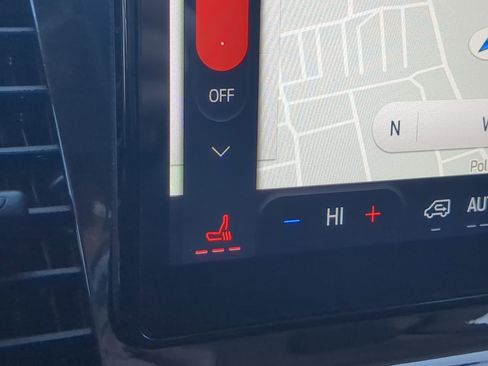 Certified 2024 Ford Transit 350 XLT image 21