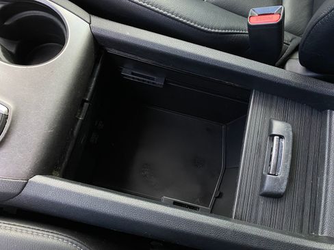 Used 2022 Honda Pilot Special Edition image 18