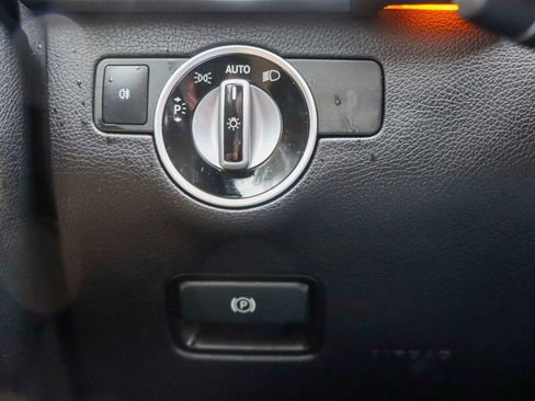 Used 2017 Mercedes-Benz GLS 450 4MATIC image 36