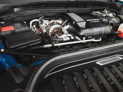 Used 2024 GMC Sierra 1500 Elevation image 29