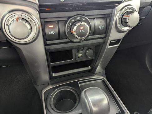 Used 2024 Toyota 4Runner SR5 image 46