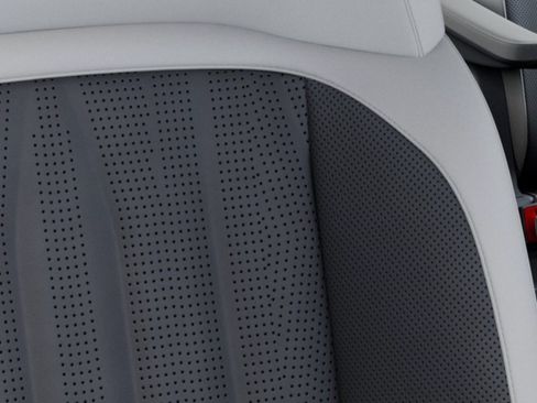 New 2026 Kia EV9 GT-Line AWD/4WD image 19