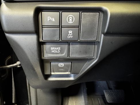 Used 2022 Acura RDX w/Technology Package image 26