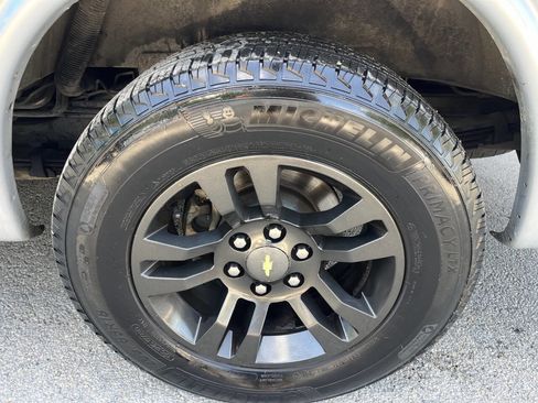 Used 2012 Chevrolet Express 1500 image 28