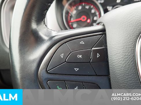 Used 2023 Dodge Charger SXT image 30