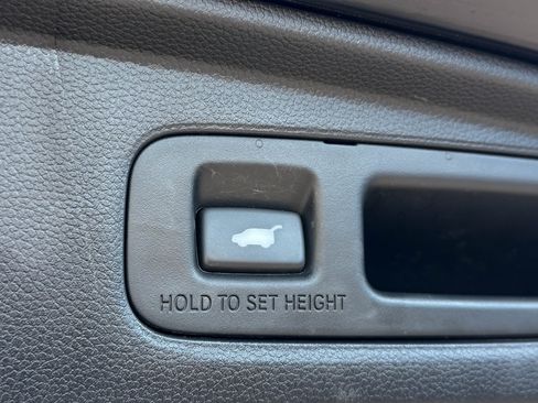 Certified 2024 Honda CR-V Sport-L image 24