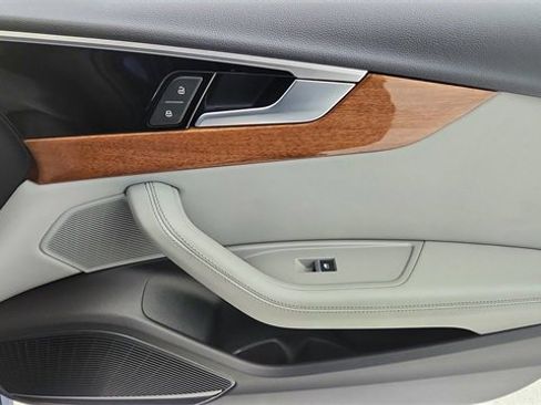 Used 2024 Audi A4 2.0T Premium Plus w/ Premium Plus Package image 24