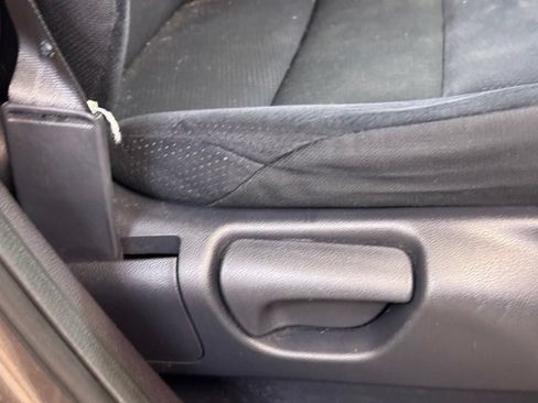 Used 2011 Honda CR-V EX image 26