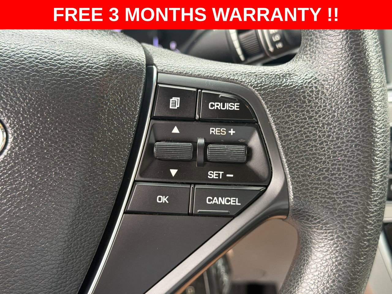 Used 2016 Hyundai Sonata Sport w/ Cargo Package FWD image 40